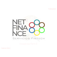 NETFINANCE SERVICIOS TECNOLÓGICOS S.A. logo - Similar company to Terari S.A.S.