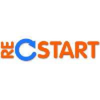 Re-Start