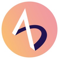AutomationDay logo - Similar company to Badsender.Com