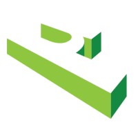 Компания Микроконтракт logo - Similar company to Компания Green Drive