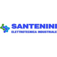 SANTENINI SRL logo - Similar company to Rima Team