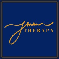 JMM Therapy, LLC logo - Similar company to Revive Treatment Centers Of America