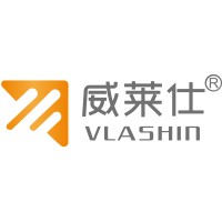 VLS EOAT automation technology Co.,Ltd. logo - Similar company to Dynamic Controls & Services
