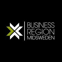 Business Region MidSweden logo - Similar company to Ecoflag Ab