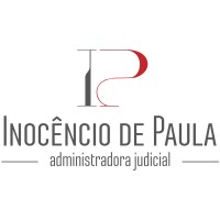 Inocêncio de Paula - Administradora Judicial logo - Similar company to Brizola E Japur