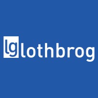 Lothbrog Makine logo - Similar company to Fincloud