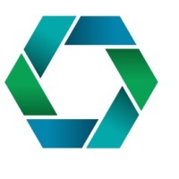 Ibérica de Automatismos S.A. logo - Similar company to Arratxa