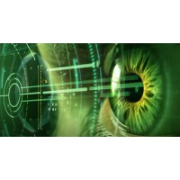 The VR Tales logo - Similar company to Auraspot