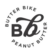 Butter Bike Co. logo - Similar company to Nut Blend