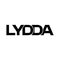 Lydda logo - Similar company to Qawi