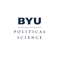 BYU Political Science logo - Similar company to Byu Marriott Mpa