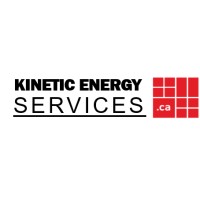 Kinetic Energy Services logo - Similar company to Ussc Acquisition Corp