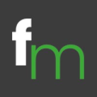 follow media logo - Similar company to Duussii Media
