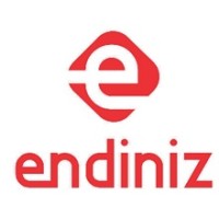 ENDiniz Consultoria e Inspeção de Soldagem logo - Similar company to Connect Construções E Incorporações Ltda
