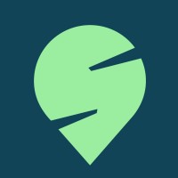 Supervan logo - Similar company to Easy2Go