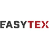 Easytex logo - Similar company to Easytex
