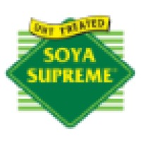 Agro Processors & Atmospheric Gases Ltd. logo - Similar company to Adsert Web Solutions Pvt. Ltd.