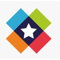 Prolúdica - Didáctica Empresarial logo - Similar company to Rubrika Learning Lab