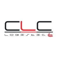 CLC Logistic sp z o.o. logo - Similar company to Kancelaria Jasiński