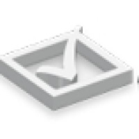 MS Accounting Solutions CPA P.C. logo - Similar company to Anu Agrawal Cpa