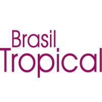 Brasil Tropical