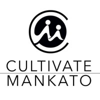 Cultivate Mankato logo - Similar company to Owatonna Area Business Development Center