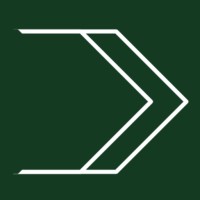 Soberanya logo - Similar company to Ubuntu World