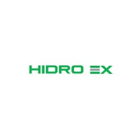 HidroEx logo - Similar company to Hidroex