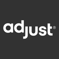 Adjust Digital A/S logo - Similar company to Zuuvi