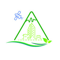 Consultora Sisterra logo - Similar company to Asulgis