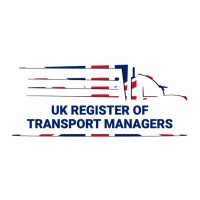 UK Register of Transport Managers logo - Similar company to Mdr Training (Uk) Ltd