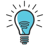 PRactiva Comunicaciones logo - Similar company to Oyga!