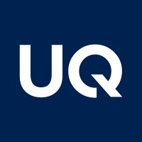 UniQreate logo - Similar company to Sagex