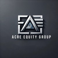 Acre Equity Group LLC. logo - Similar company to Iso Interactive