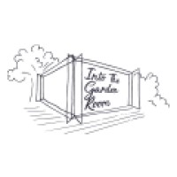 Into The Garden Room logo - Similar company to Podkit