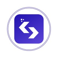 Errnify logo - Similar company to Community Monsters