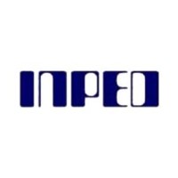 INPED - Institut national de la productivité et du développement industriel logo - Similar company to Inped Algerie