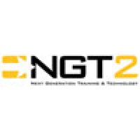NGT2 logo - Similar company to Qualitas Register Of Shipping