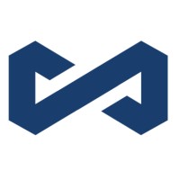 Genomika Lietuva logo - Similar company to Bio-Aware