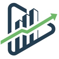Enterprise Bargaining Analytics logo - Similar company to Fibre Arts Take Two