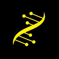 RNA dos Vencedores logo - Similar company to Rna Da Espiritualidade