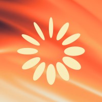 NEXA ENERGÍA logo - Similar company to Slk Solar Consulting