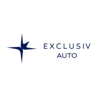 Exclusiv Auto logo - Similar company to Securitateit.Com