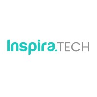 Inspira.TECH logo - Similar company to Alticsa