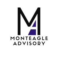 Monteagle Advisory logo - Similar company to Acuitas Co