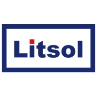 Litsol s.r.o. logo - Similar company to Tech Digital Consultants