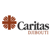Caritas Djibouti logo - Similar company to Il Sole Onlus