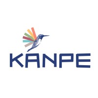 Kanpe Foundation