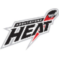 Abbotsford Heat Hockey Ltd