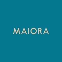 Maiora logo - Similar company to Maiora
